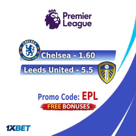 Chelsea VS leedsunited | Pak Sports