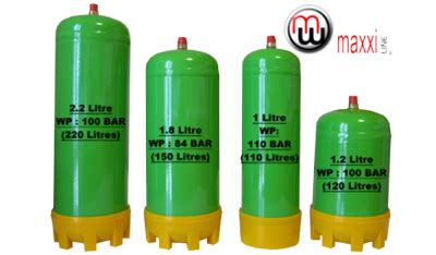 Small Disposable helium balloon tanks - Take advantage of our Special Offers ! Contact us for ...