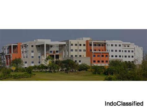 Jain University Bangalore Admissions | Jain College Bangalore