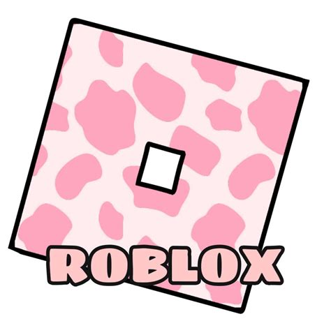 [100+] Roblox 4k Wallpapers | Wallpapers.com