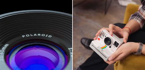 Polaroid Now vs OneStep Plus (2021): Comparing Modern Instant Cameras - Compare Before Buying