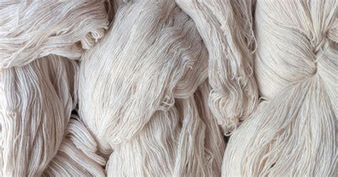 Natural Viscose Fibers with Kelheim Fibres and CELLIANT - CELLIANT ...