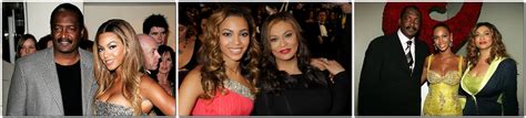 Beyonce Knowles family: siblings, parents, children, husband