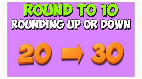 Rounding Song | Round song, Help teaching, Songs