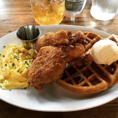 31 Houston Brunch Spots You Must Go To At Least Once In Your Life | Houston brunch, Brunch spots ...