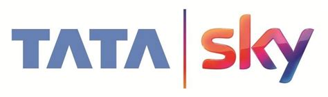 tata sky packages list and subscription details – indian dth service ...