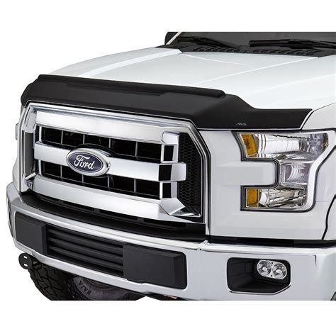 Bug Shield Deflector For Ford F150