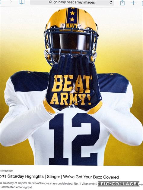 Pin by Aaliyah Booker on Navy beat Army | Go navy beat army, Go navy ...