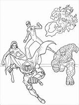 Cartoon Coloring Pages Disney Printable  sketch template