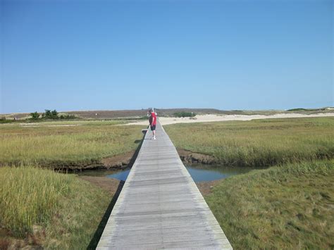 Sandwich, Cape Cod Boardwalk 2012 | Cape cod, Wonderful places, Boardwalk