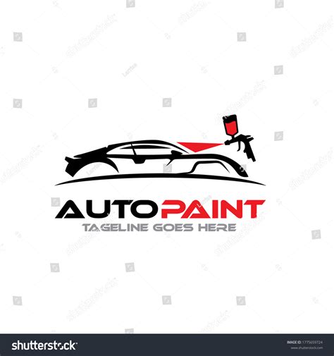 Auto Repair Logo: Over 78,082 Royalty-Free Licensable Stock Vectors & Vector Art | Shutterstock