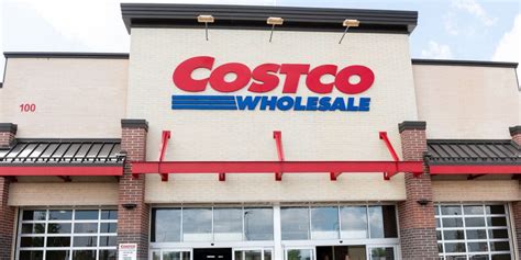 Costco Holiday Hours 2019 - Is Costco Open on Thanksgiving and Christmas?