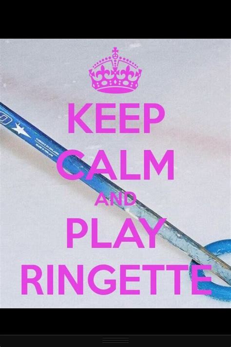 34 best images about Ringette quotes on Pinterest | Heavy weights ...