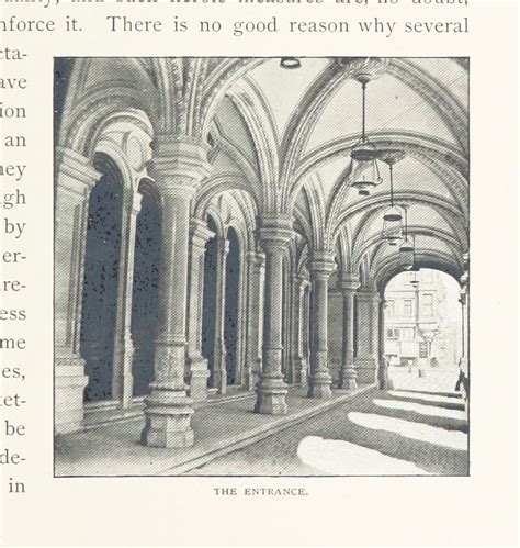 British Library digitised image from page 147 of "John L. … | Flickr