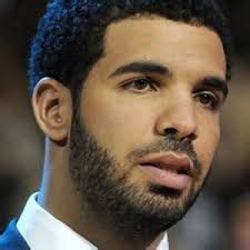 How to Style Your Beard Like Drake with Style, Fade, Grooming Tips | Drake beard, Aubrey drake ...