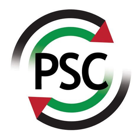 PSC - YouTube