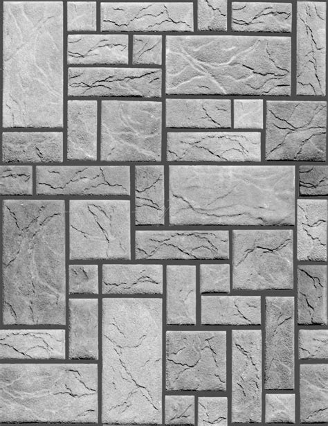 Wall Cladding Stone Texture Seamless 19010 Stone Text - vrogue.co