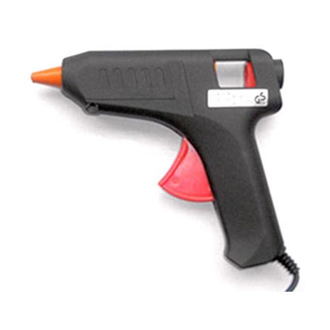GAUGEMASTER Low Temperature Glue Gun w/ 3 Glue Sticks GM655 - Jadlam Toys & Models - Buy Toys ...