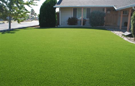 3 Ways To Increase Your Artificial Turf’s Lifespan In San Diego - ☎️Artificial Grass Pros San Diego