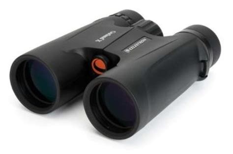 7 Best Binoculars Under $100 in 2022 [Plus a Cheap Bino Below $50]