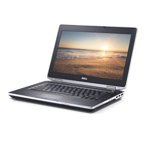 Dell Latitude E6420 i5-2520M 2.5GHz 8GB 320GB Windows 10 - Refresh Computers Online Marketplace ...