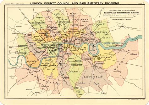 County of London : London Remembers, Aiming to capture all memorials in London