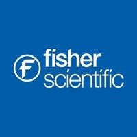 Fisher Scientific | LinkedIn