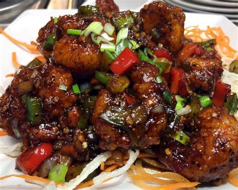 Best Chinese Restaurants Across America