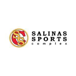 Complex Manager - Salinas Sports Complex | TeamWork Online