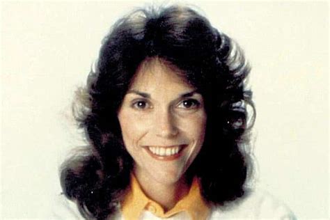 10 Best Karen Carpenter Songs of All Time - Singersroom.com