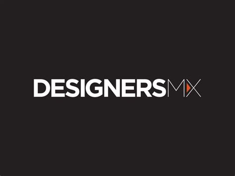 Best Animated Logos for Motion Graphic Design Inspiration