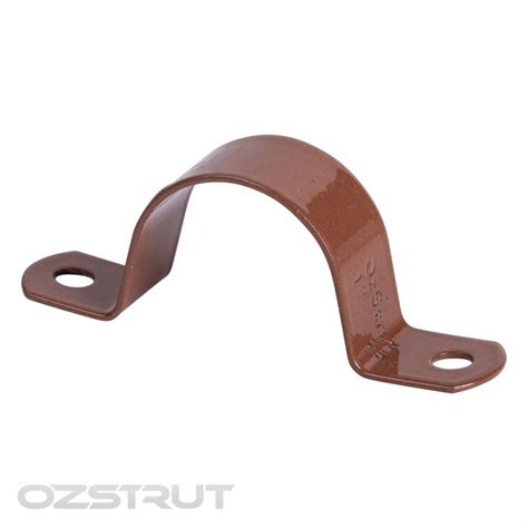 Saddle Clips - OZSTRUT