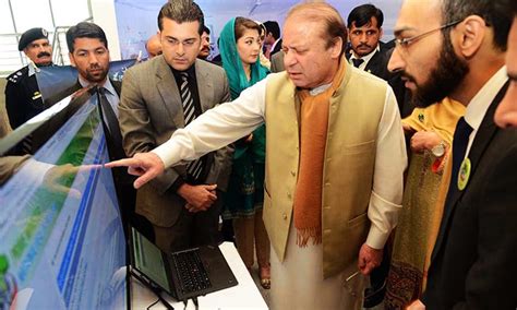 PM launches health scheme for the poor - Pakistan - DAWN.COM