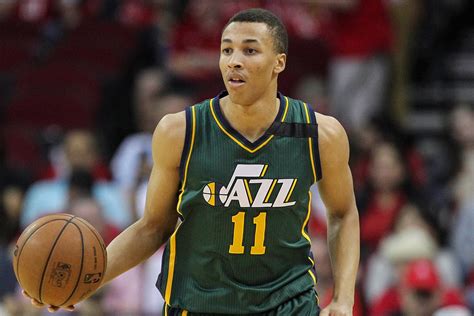 Jazz's Dante Exum undergoes successful ACL surgery | FOX Sports