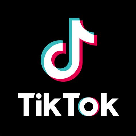 Un nuevo estudio de TikTok revela cómo es la mentalidad de los usuarios ...