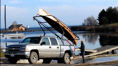 UTV RACKS | overhaulerca