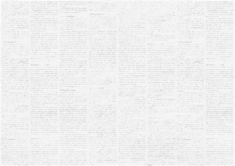 Details 200 blank newspaper background - Abzlocal.mx