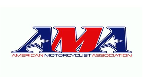 American Motorcyclist Association Congress Convenes to Review Rules for ...