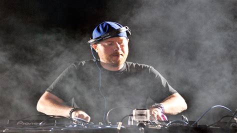 Eric Prydz Unveils 2022 U.S. Tour Dates | DJ Life Magazine