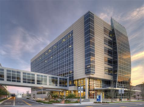 Florida Hospital invests $508 million in metro Orlando