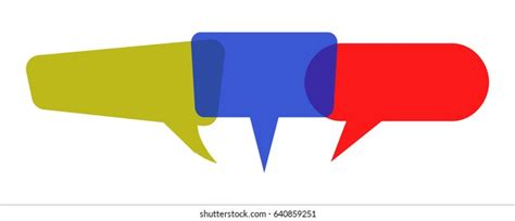 1,542 Verbal communication icon Images, Stock Photos & Vectors | Shutterstock