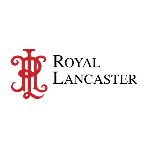 Lancaster University Management School Logo