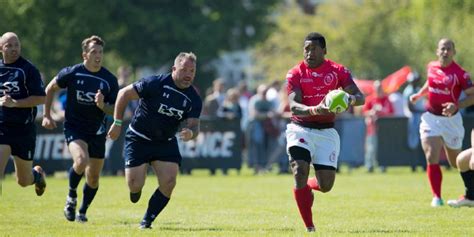 The rise of the Barrett brothers, the All Blacks' prolific family affair - Francisco Bay