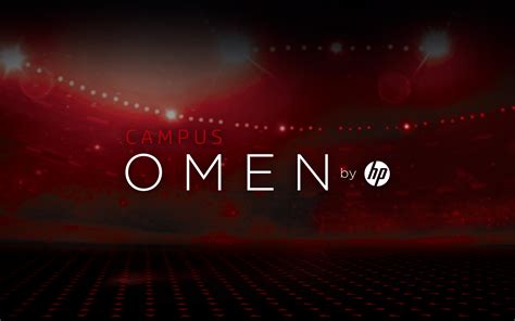 Hp Omen Wallpaper 2020 / Hurricane genevieve as seen from the ...