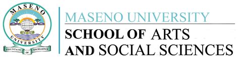 Prof. David Ogoti Ongarora | Maseno university - School of education