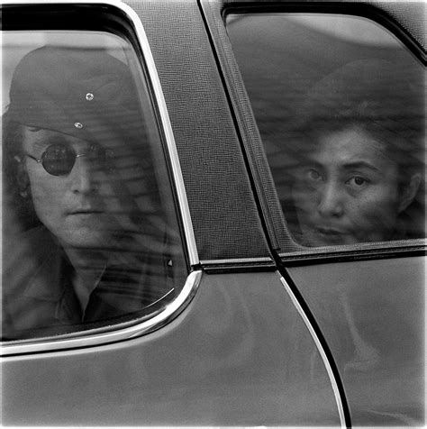 Imagine, il film visionario di John Lennon e Yoko Ono in onda su Sky Arte - Dtti TV Digitale ...