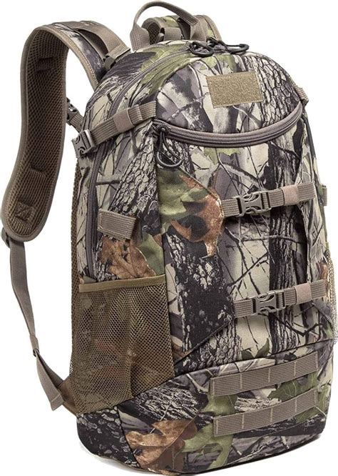 hunting backpacks