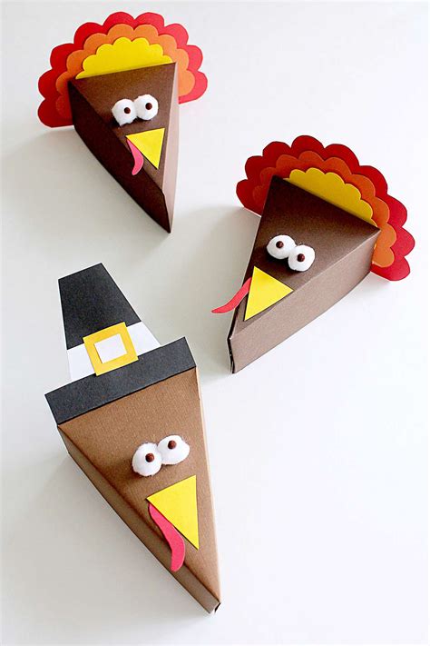 Thanksgiving Craft