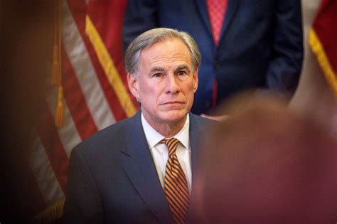 Texas Gov. Greg Abbott officially files for reelection | CNN Politics