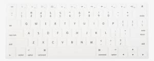 Iphone Keyboard Png Transparent PNG - 640x480 - Free Download on NicePNG